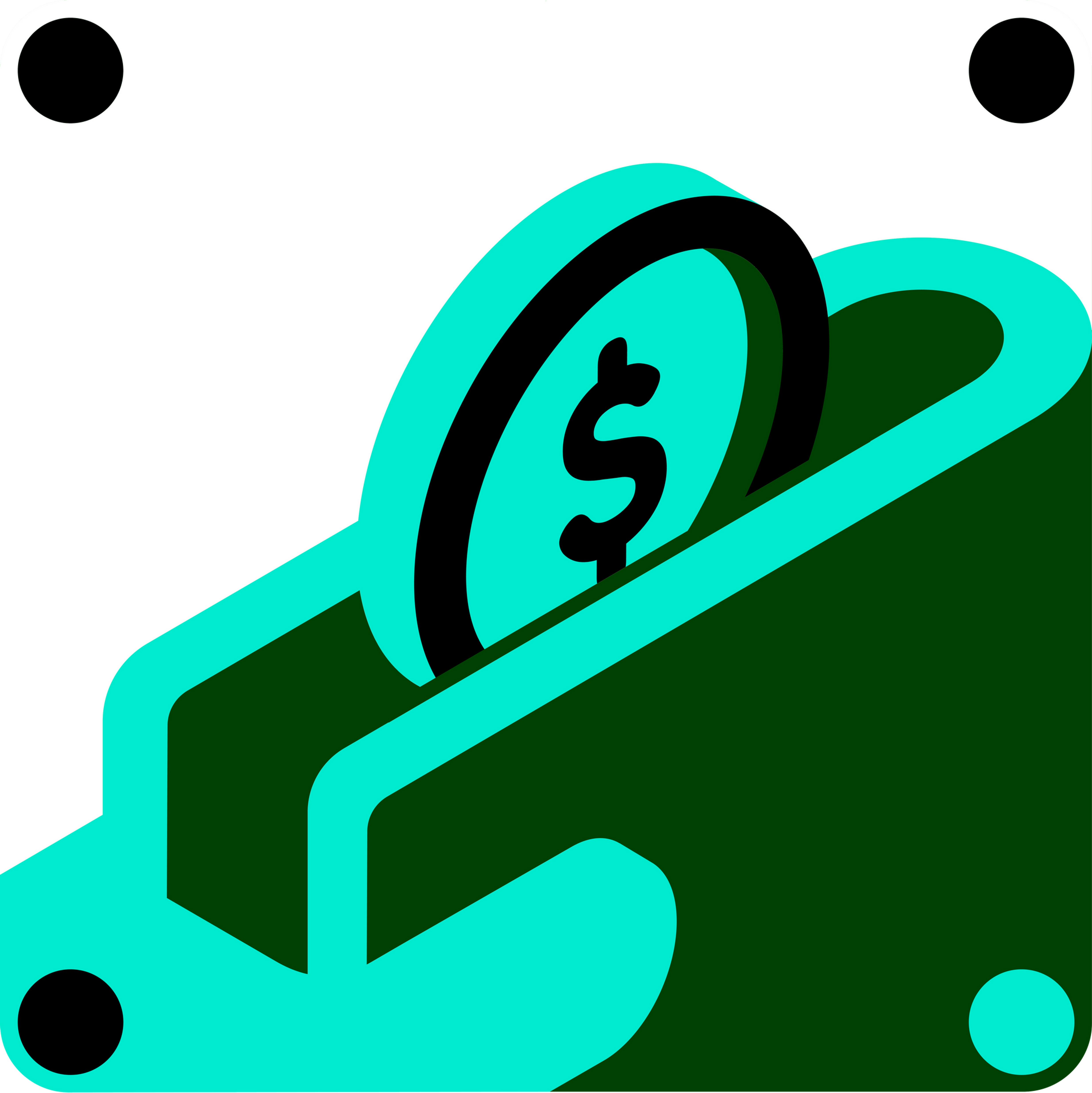 $100 Gift Cert or Down Payment