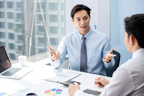 Tax Audit Services by Ysquared Chartered Accountants, NZ
