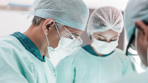 Micronutrient Deficiency After Bariatric Surgery: Understanding Risks and Mitigation
