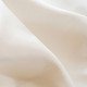 Off White Fabric