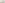 White Fabric Texture