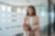 businesswoman-in-office