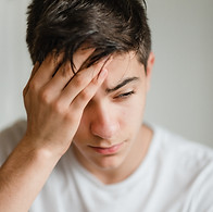 Headaches/migraine