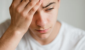 Headache