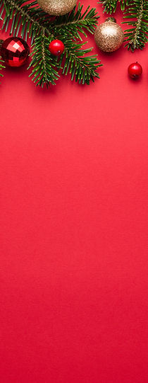 Святковий декор