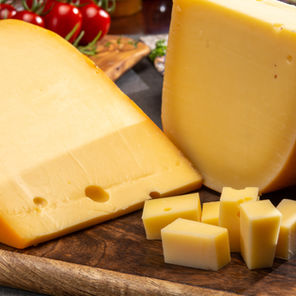"Who Moved My Cheese": A Fable for Adapting to Change in Business
