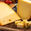 German Names of 50 Cheeses 🧀 – A Complete Vocabulary Guide