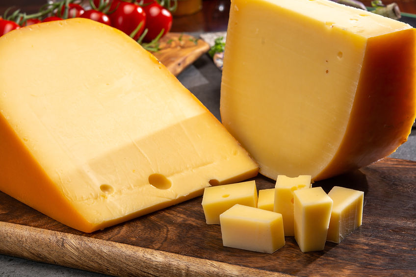 Queso