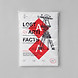 Magazine