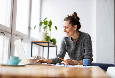 Votre assurance personnelle