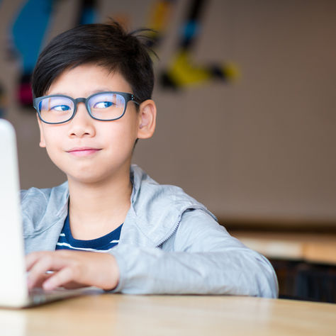 Celebrating Micro-Wins: The Key to Unlocking Bigger Victories for Kids with EF Challenges