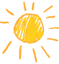 SUN PROTECTION