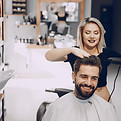 Coiffeur