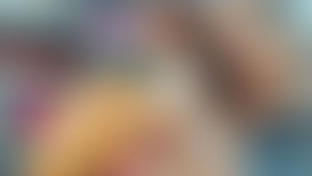 Discover the science behind seasonal fragrance transitions. Learn how aligning your perfume with spring's energy creates flow in body, mind & life.