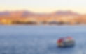 Barco