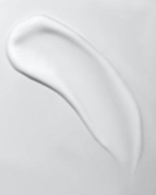 Hydrating Moisturizer - STEP 7