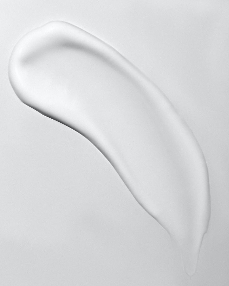 Cream Texture Swatch