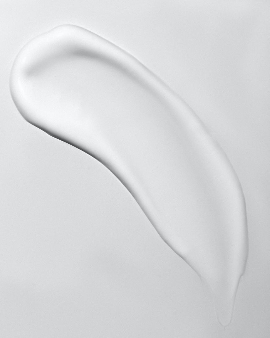 Cream Texture Swatch