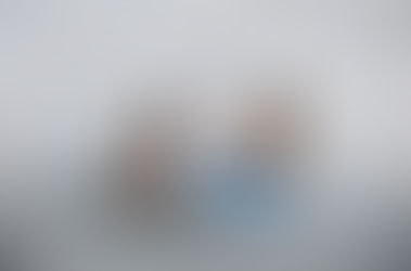 Burn Fat 1200% Faster And Get Ready For Summer