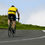 Thumbnail: Cycling Road Bike Conditioning Program (10 week, 1000miles or 1634Kilometers)