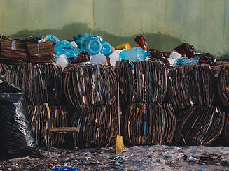 Dump