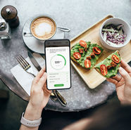 הגרעון הקלורי שדפק את הדיאטה (ואת הגוף)