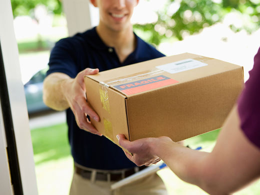 Supreme Court Allows Mail-Order Abortions to Continue And Mifepristone Can Still Be Mailed Nationwide