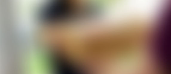 Posttour Stand 01.02.2023