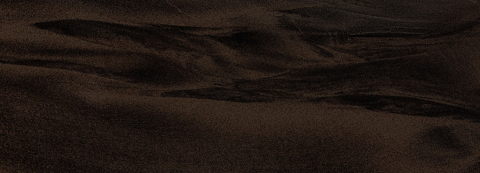 Brown Sands