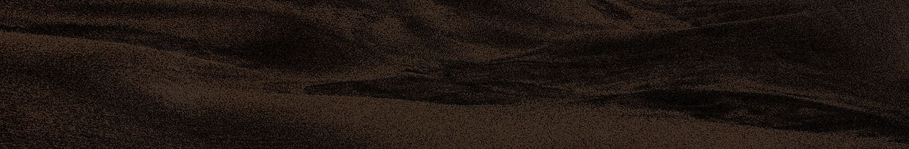 Brown Sands
