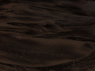 Brown Sands