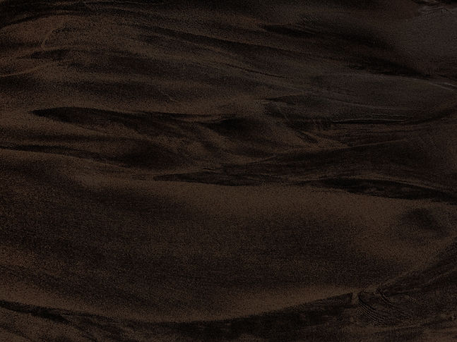 Brown Sands
