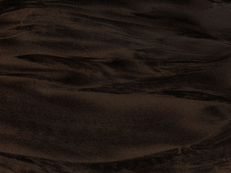Brown Sands