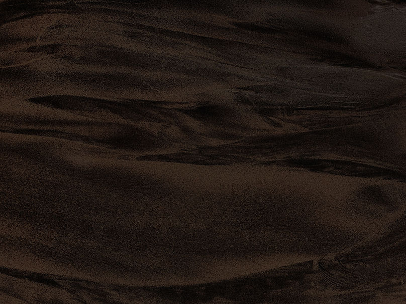 Brown Sands