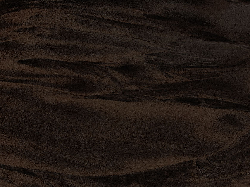 Brown Sands
