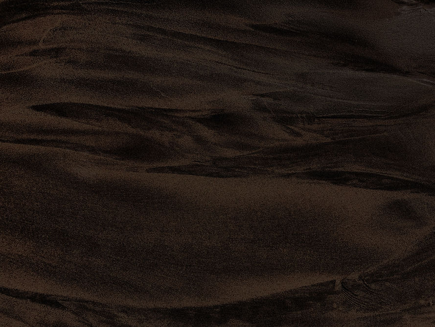 Dark Abstract Texture