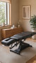 Modern Therapy Room