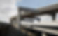 Empty Freeway