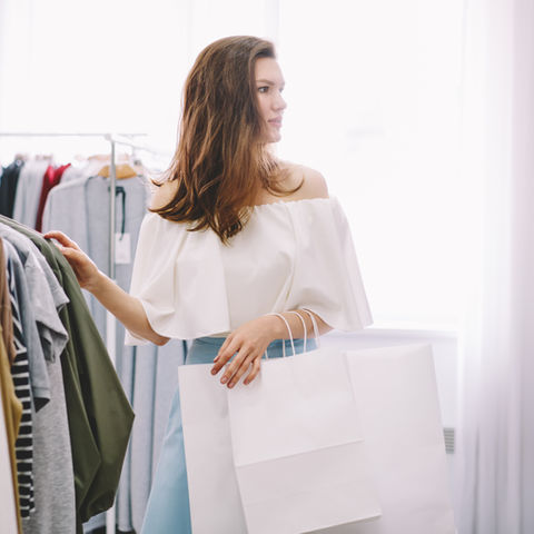 Women  Fashion under$30