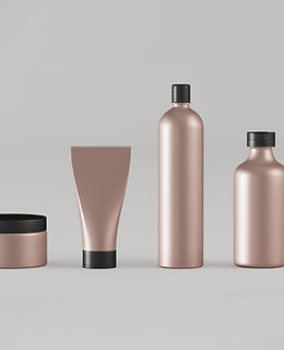 Cosmetic Products