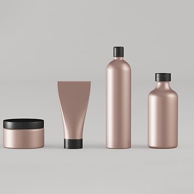 Cosmetic Products
