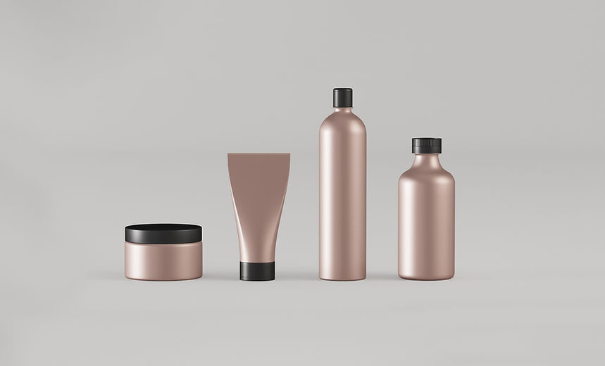 Cosmetic Products