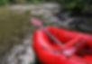 Inflatable Raft