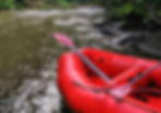 Red Raft River