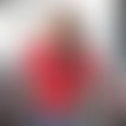 Stop, Look, and Listen: How to Pick the Right Bike for Your Beginning Rider