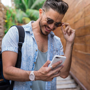 3 Important 2020 Social Media Trends You Must Know for 2021!