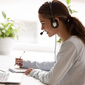 Online Tutoring
