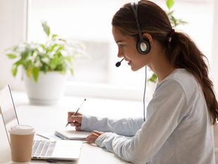 Benefits of Taking an Online TEFL Course