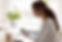 Online-Nachhilfe-Service