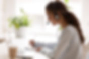 The Hidden Rules of Virtual Interviews: What You Need to Know